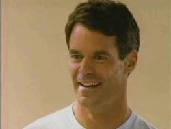 Tuc Watkins as 