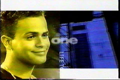 Cristian Vega One Life to Live Wiki Fandom