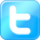 Follow One Life to Live Wikia on Twitter