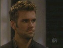 John Brotherton