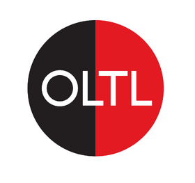 OLTL 2