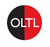 OLTL 2.0 Logo