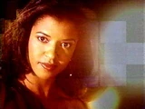 Evangeline Williamson