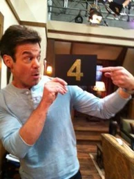 Rex Balsom One Life to Live Wiki Fandom