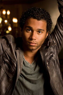 CorbinBleu