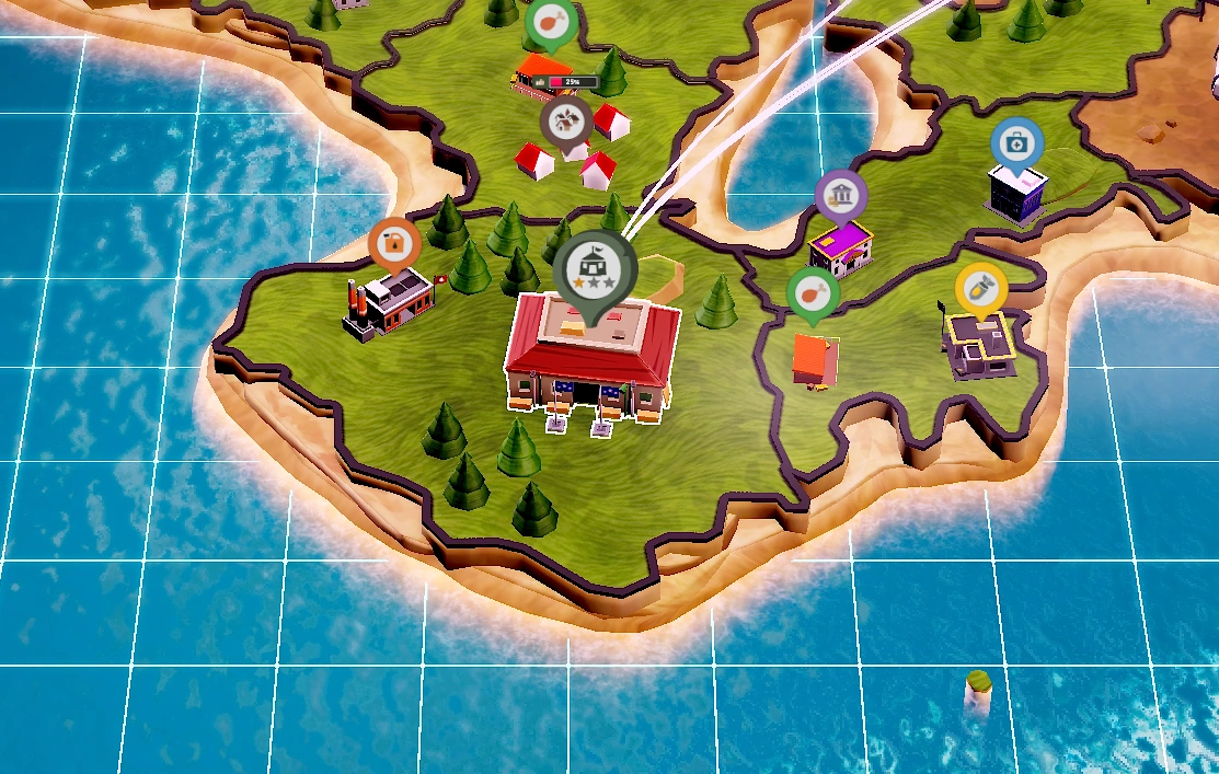 Camps One Military Camp Wiki Fandom