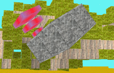 AntiGrav.png