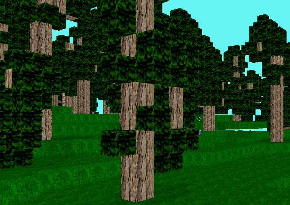 DarkForestBiome.png