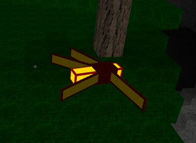 FireFly.png