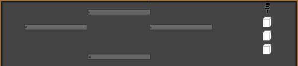 Command Chair Ui output control.png