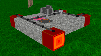 2 minute build.png