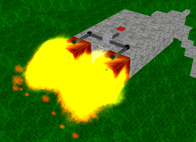 BasicThruster.png