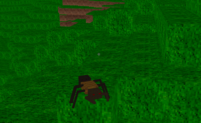 WorkerAnt.png