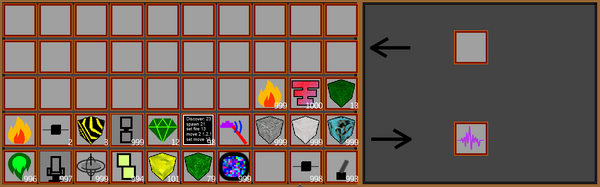 Command Chair Ui remote control.png