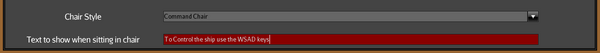 Command Chair Ui style control.png