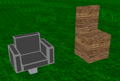 Command chair skins.png
