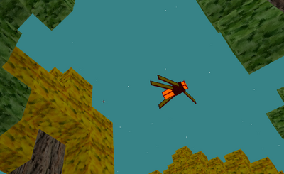 LightningBug.png