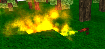FireAnt.png