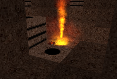 FireTendingAnt.png