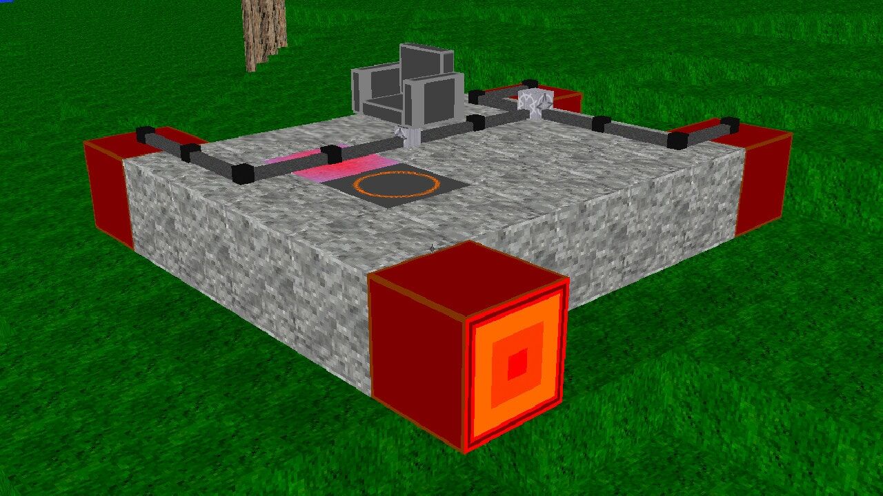 Featured image 4.jpg