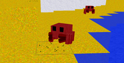 Crabs.png