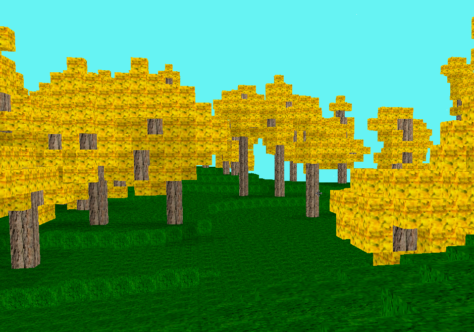 GoldenForestBiome.png