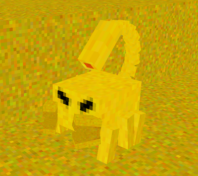 SandDevil.png