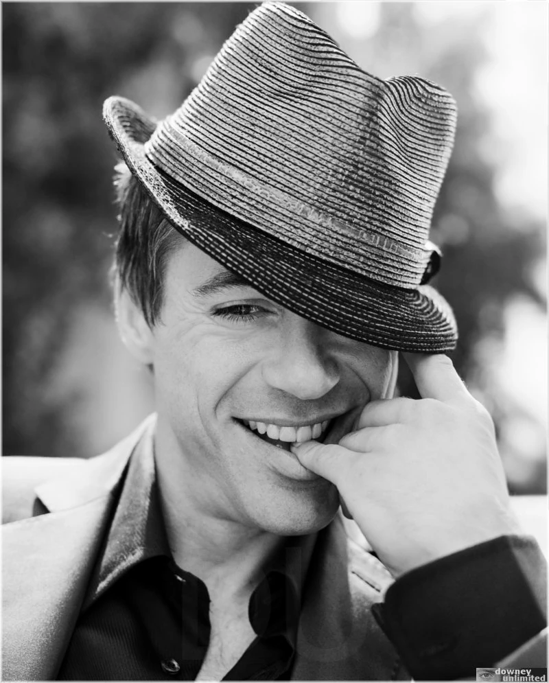 Graham Weston | One Minute Ago Wiki | Fandom