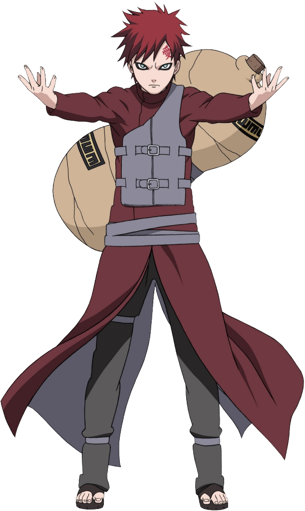 File:Gourde gaara.svg - Wikipedia