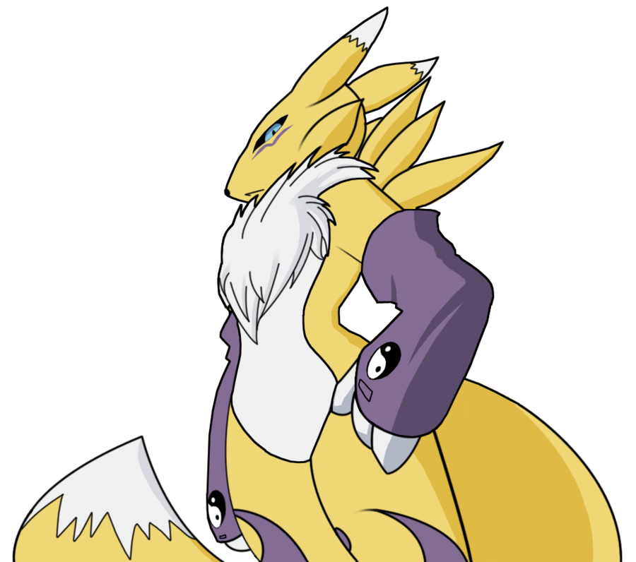 Digimon furry. Digimon ренамон. Покемон renamon. Pokemon ренамон. Renamon Art покемон.