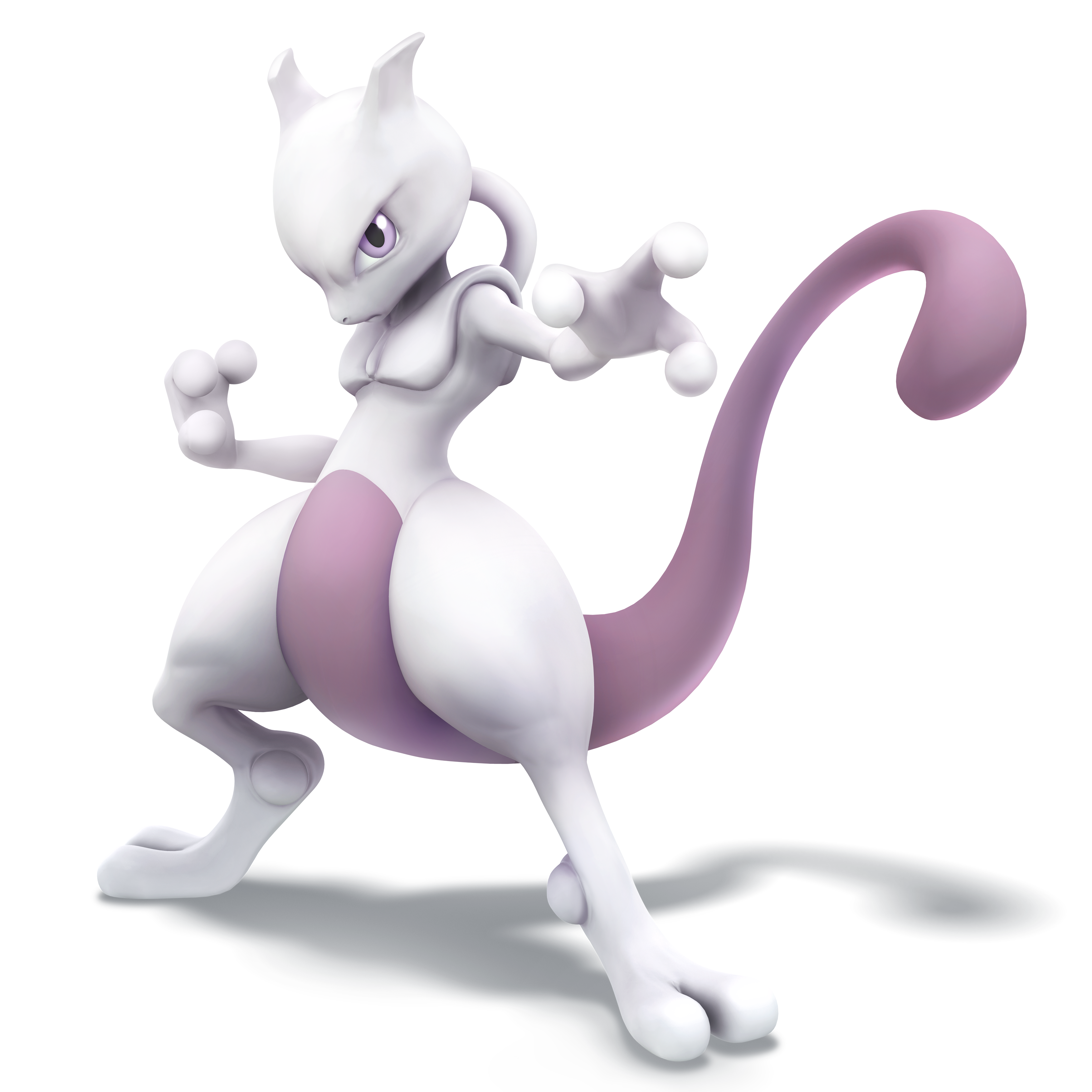 Delta Mewtwo, Pokemon Aqua Blue z and Fire red z Wiki