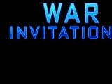 WAR Invitational