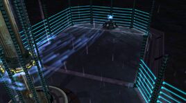 Battlegrounds