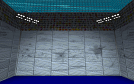 Stadium