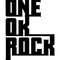 One Ok Rock The Beginning Exclusive Interview One Ok Rock Wiki Fandom One Ok Rock The Beginning Exclusive Interview One Ok Rock Wiki Fandom