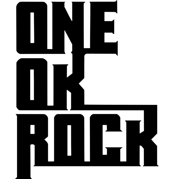 Videography One Ok Rock Wiki Fandom
