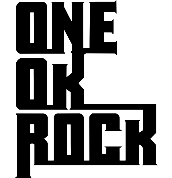 One Ok Rock The Beginning Exclusive Interview One Ok Rock Wiki Fandom