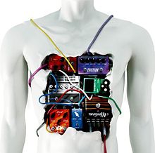 ONE OK ROCK - K君です 人生×僕= [通常盤] ONE OK ROCK CDアルバム - Neowing