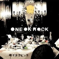 ONE OK ROCK Wiki | Fandom