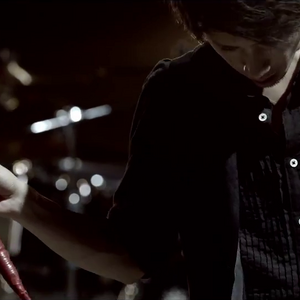 Mighty Long Fall Music Video Gallery One Ok Rock Wiki Fandom Mighty Long Fall Music Video Gallery One Ok Rock Wiki Fandom