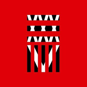 35xxxv Album One Ok Rock Wiki Fandom