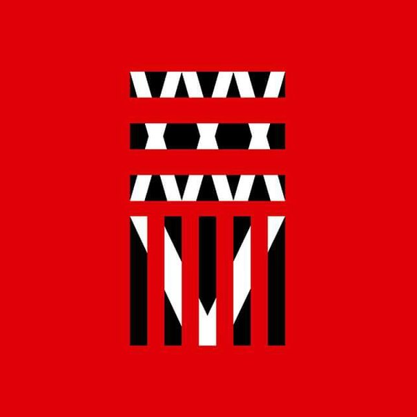 35xxxv (album) | ONE OK ROCK Wiki | Fandom