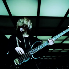 Clock Strikes Music Video Gallery One Ok Rock Wiki Fandom Clock Strikes Music Video Gallery One Ok Rock Wiki Fandom