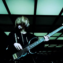 Clock Strikes Music Video Gallery One Ok Rock Wiki Fandom