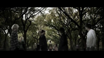 One Ok Rock One Ok Rock Wiki Fandom