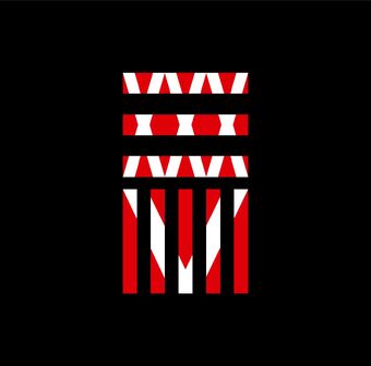 35xxxv Album One Ok Rock Wiki Fandom