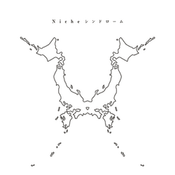 Niche Syndrome (album) | ONE OK ROCK Wiki | Fandom