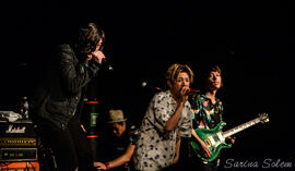 Taka One Ok Rock Wiki Fandom