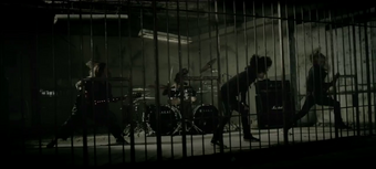 One Ok Rock One Ok Rock Wiki Fandom One Ok Rock One Ok Rock Wiki Fandom