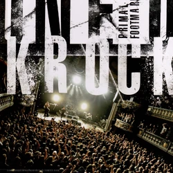 Category:PRIMAL FOOTMARK | ONE OK ROCK Wiki | Fandom